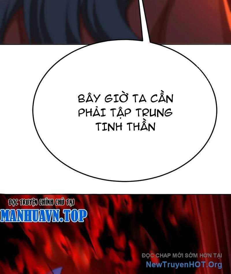 Hóa Ra Các Cô Ấy Mới Là Nhân Vật Chính: Chapter 108