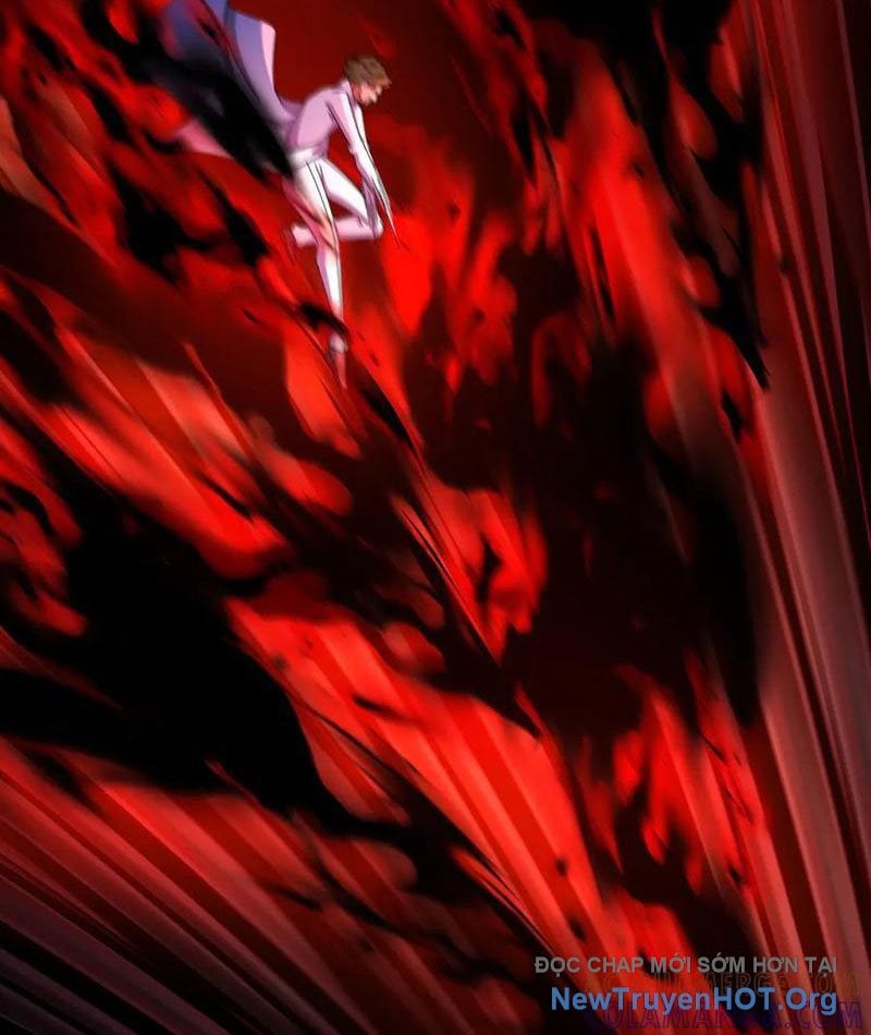 Hóa Ra Các Cô Ấy Mới Là Nhân Vật Chính: Chapter 108