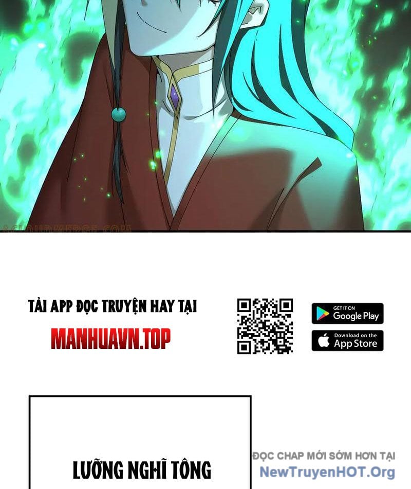 Hóa Ra Các Cô Ấy Mới Là Nhân Vật Chính: Chapter 108