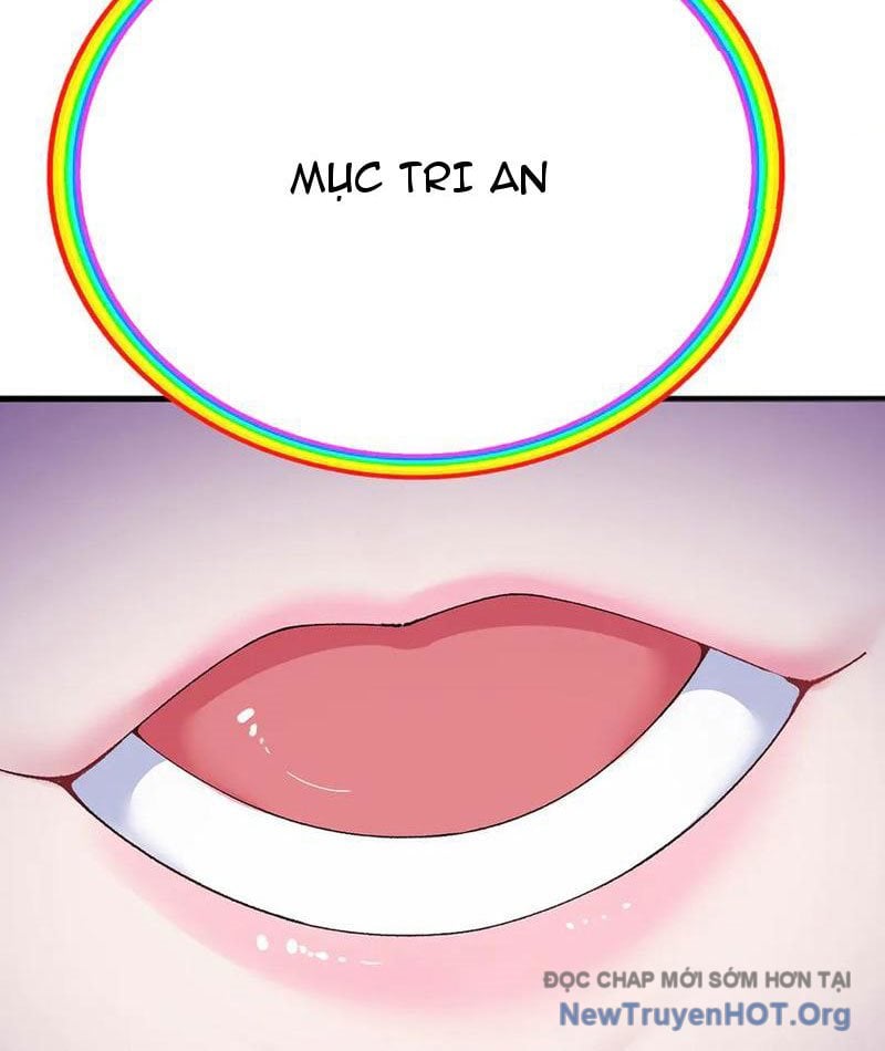 Hóa Ra Các Cô Ấy Mới Là Nhân Vật Chính: Chapter 108