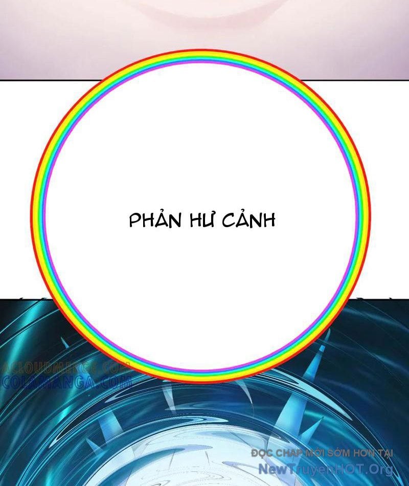 Hóa Ra Các Cô Ấy Mới Là Nhân Vật Chính: Chapter 108