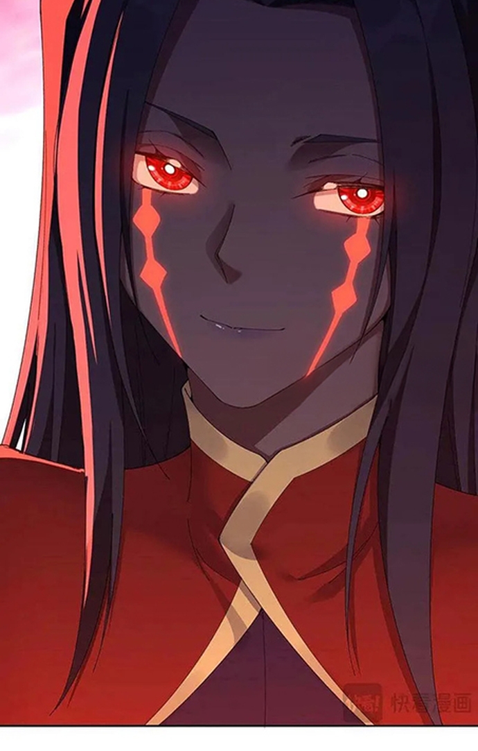 Hóa Ra Các Cô Ấy Mới Là Nhân Vật Chính: Chapter 109