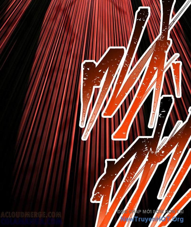 Hóa Ra Các Cô Ấy Mới Là Nhân Vật Chính: Chapter 111