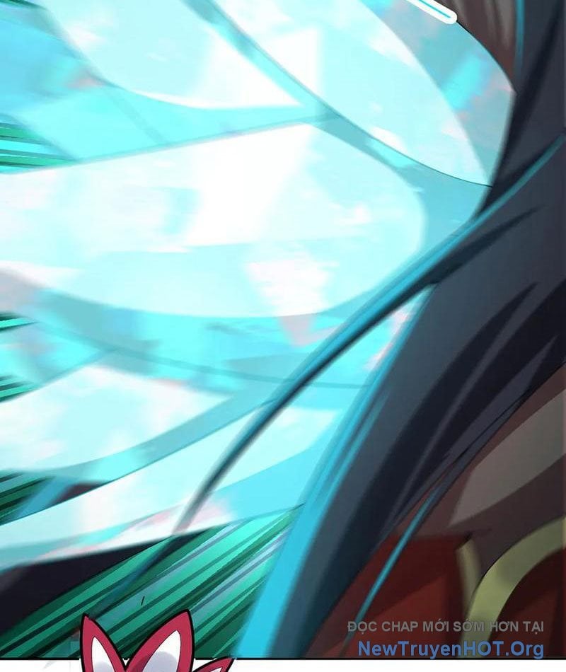 Hóa Ra Các Cô Ấy Mới Là Nhân Vật Chính: Chapter 111