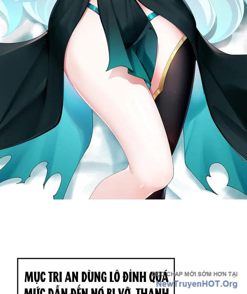 Hóa Ra Các Cô Ấy Mới Là Nhân Vật Chính: Chapter 111