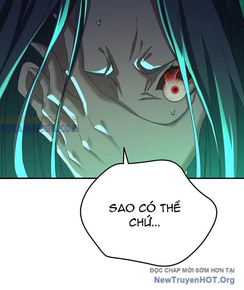 Hóa Ra Các Cô Ấy Mới Là Nhân Vật Chính: Chapter 111