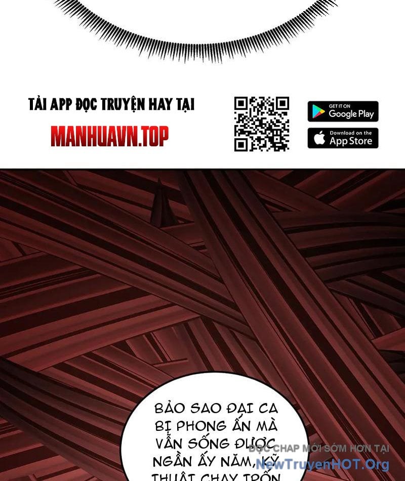 Hóa Ra Các Cô Ấy Mới Là Nhân Vật Chính: Chapter 111