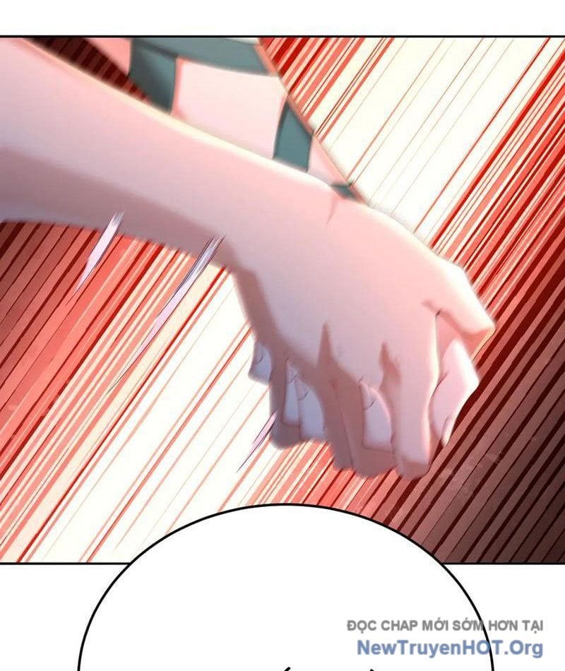 Hóa Ra Các Cô Ấy Mới Là Nhân Vật Chính: Chapter 111