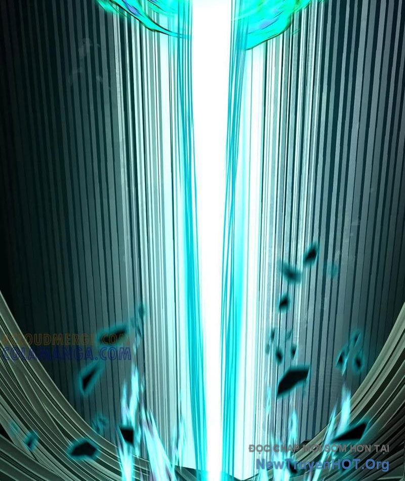 Hóa Ra Các Cô Ấy Mới Là Nhân Vật Chính: Chapter 111