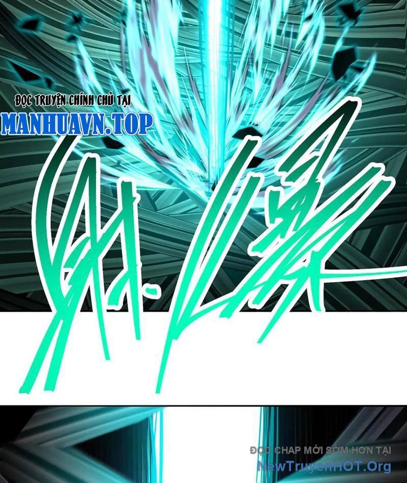 Hóa Ra Các Cô Ấy Mới Là Nhân Vật Chính: Chapter 111