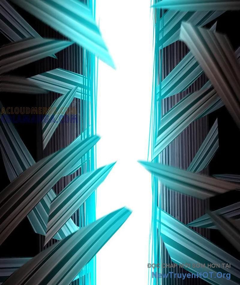 Hóa Ra Các Cô Ấy Mới Là Nhân Vật Chính: Chapter 111