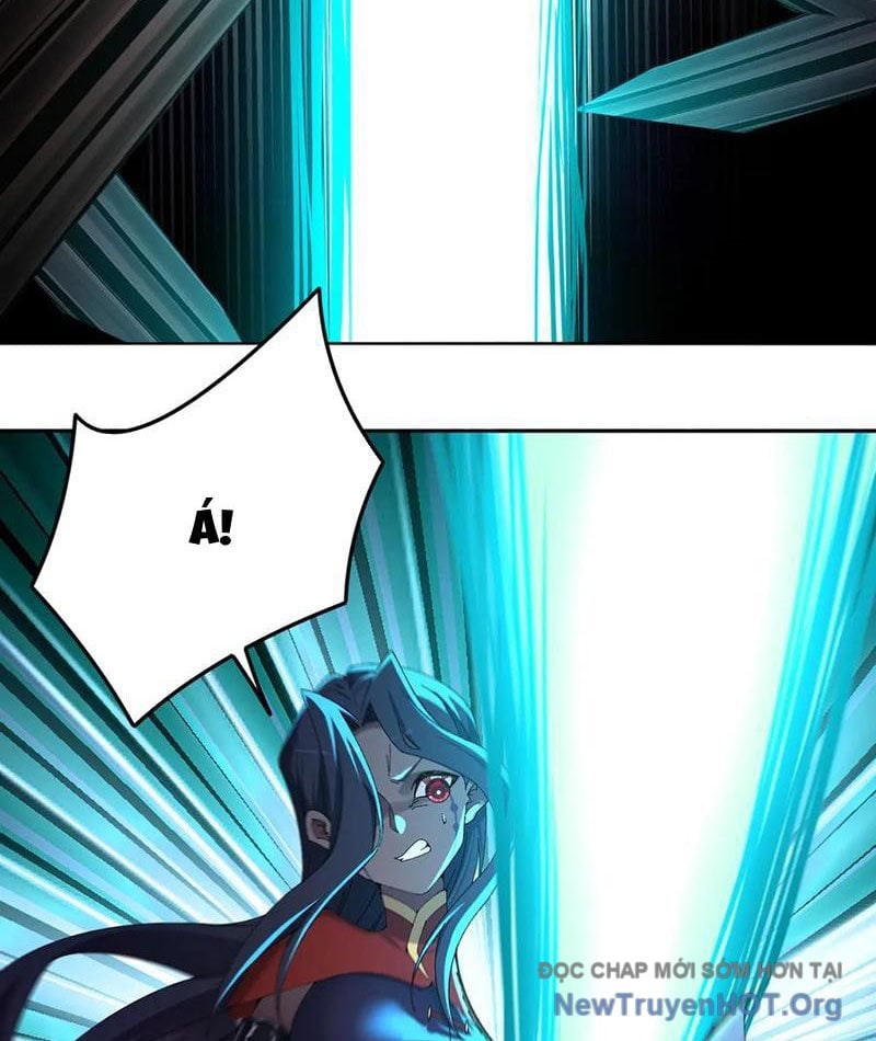 Hóa Ra Các Cô Ấy Mới Là Nhân Vật Chính: Chapter 111