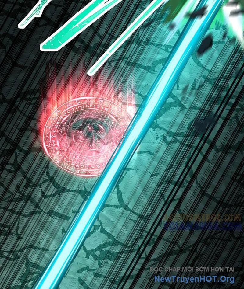 Hóa Ra Các Cô Ấy Mới Là Nhân Vật Chính: Chapter 111