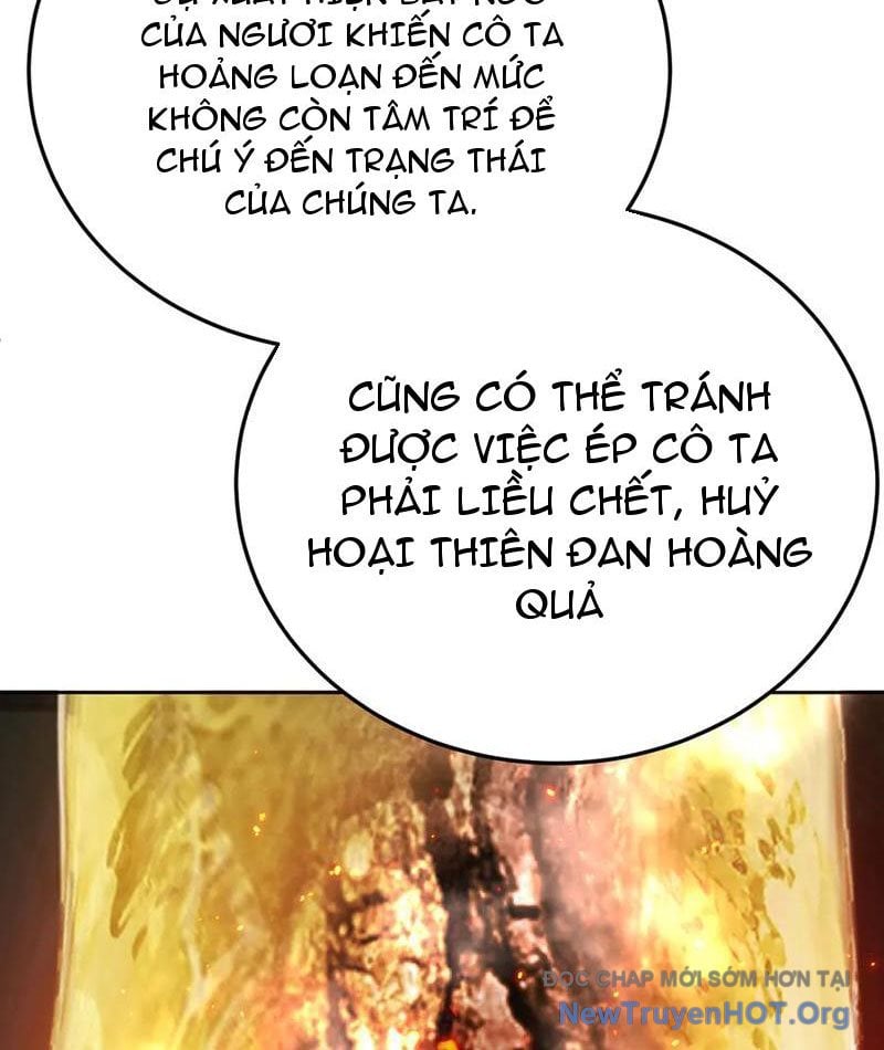 Hóa Ra Các Cô Ấy Mới Là Nhân Vật Chính: Chapter 111