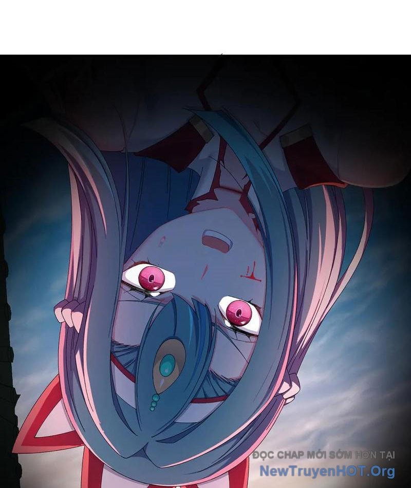 Hóa Ra Các Cô Ấy Mới Là Nhân Vật Chính: Chapter 111