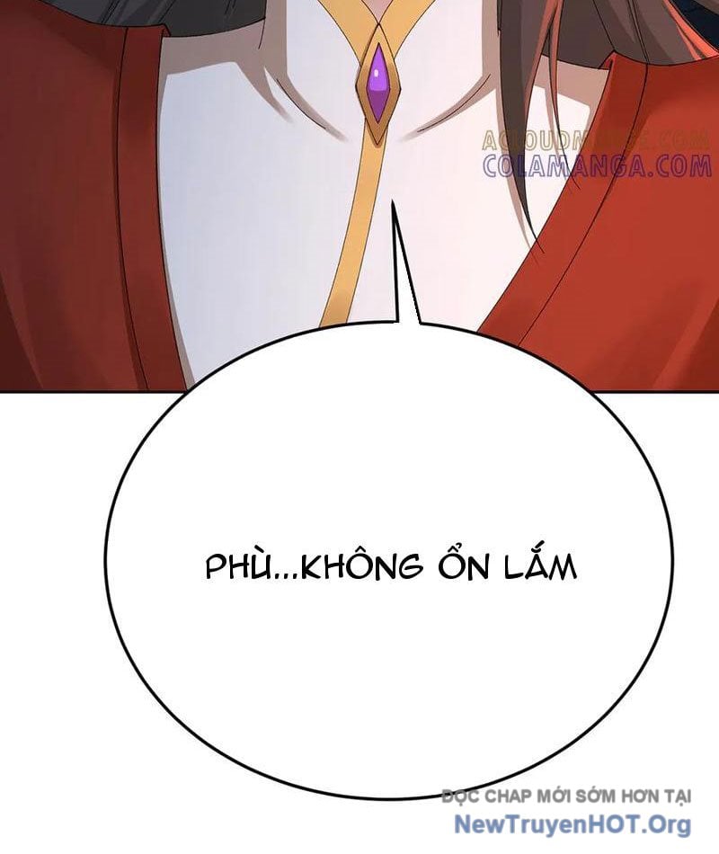 Hóa Ra Các Cô Ấy Mới Là Nhân Vật Chính: Chapter 111