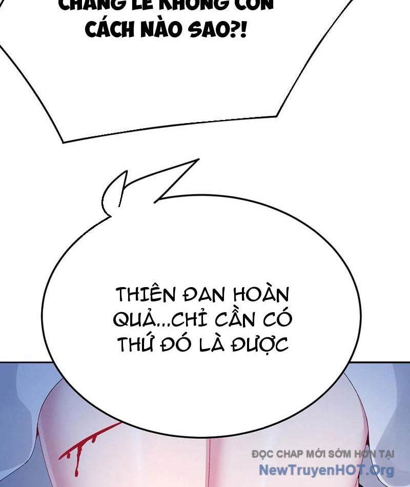 Hóa Ra Các Cô Ấy Mới Là Nhân Vật Chính: Chapter 111