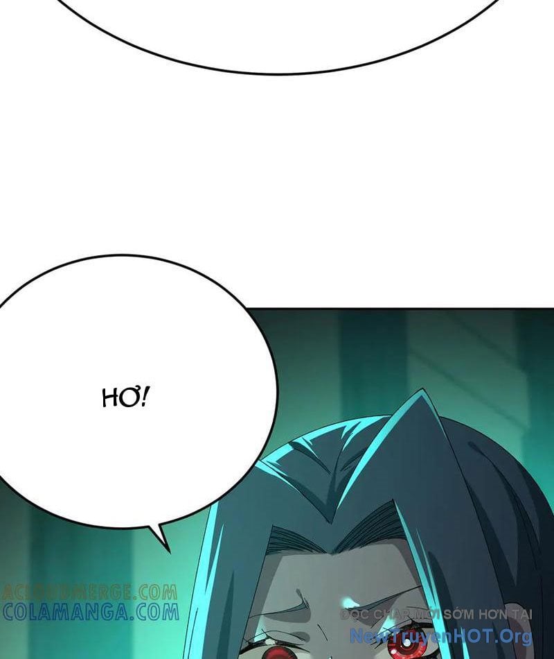 Hóa Ra Các Cô Ấy Mới Là Nhân Vật Chính: Chapter 111