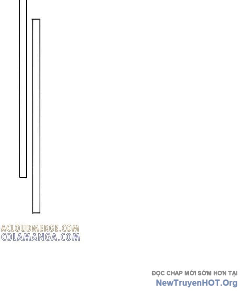 Hóa Ra Các Cô Ấy Mới Là Nhân Vật Chính: Chapter 111