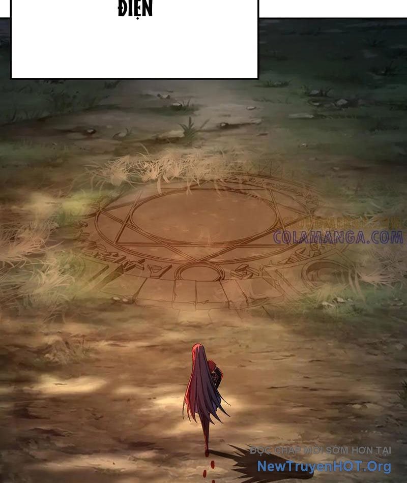 Hóa Ra Các Cô Ấy Mới Là Nhân Vật Chính: Chapter 111