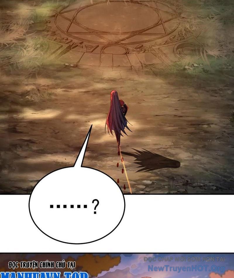 Hóa Ra Các Cô Ấy Mới Là Nhân Vật Chính: Chapter 111