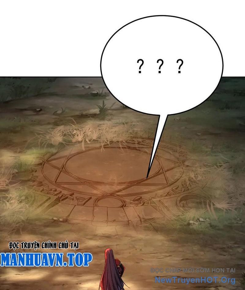 Hóa Ra Các Cô Ấy Mới Là Nhân Vật Chính: Chapter 111