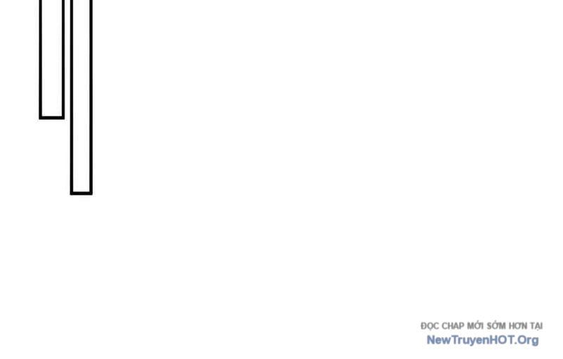 Hóa Ra Các Cô Ấy Mới Là Nhân Vật Chính: Chapter 111