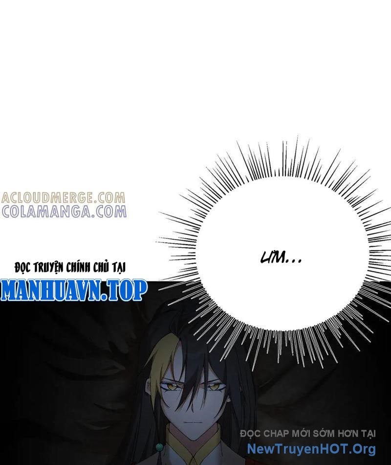 Hóa Ra Các Cô Ấy Mới Là Nhân Vật Chính: Chapter 111