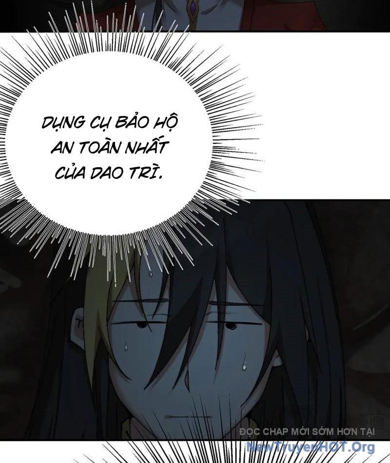 Hóa Ra Các Cô Ấy Mới Là Nhân Vật Chính: Chapter 111