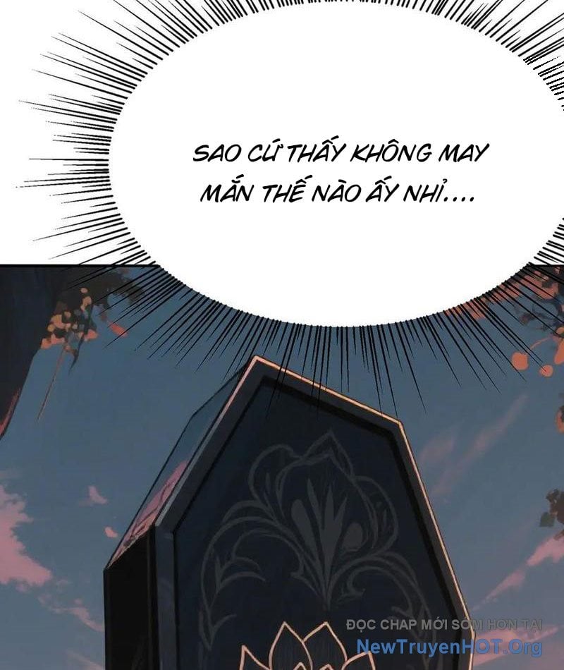 Hóa Ra Các Cô Ấy Mới Là Nhân Vật Chính: Chapter 111