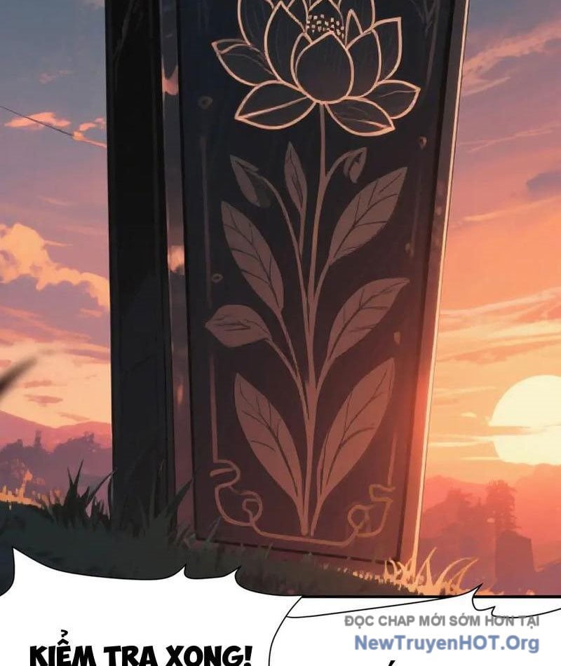 Hóa Ra Các Cô Ấy Mới Là Nhân Vật Chính: Chapter 111