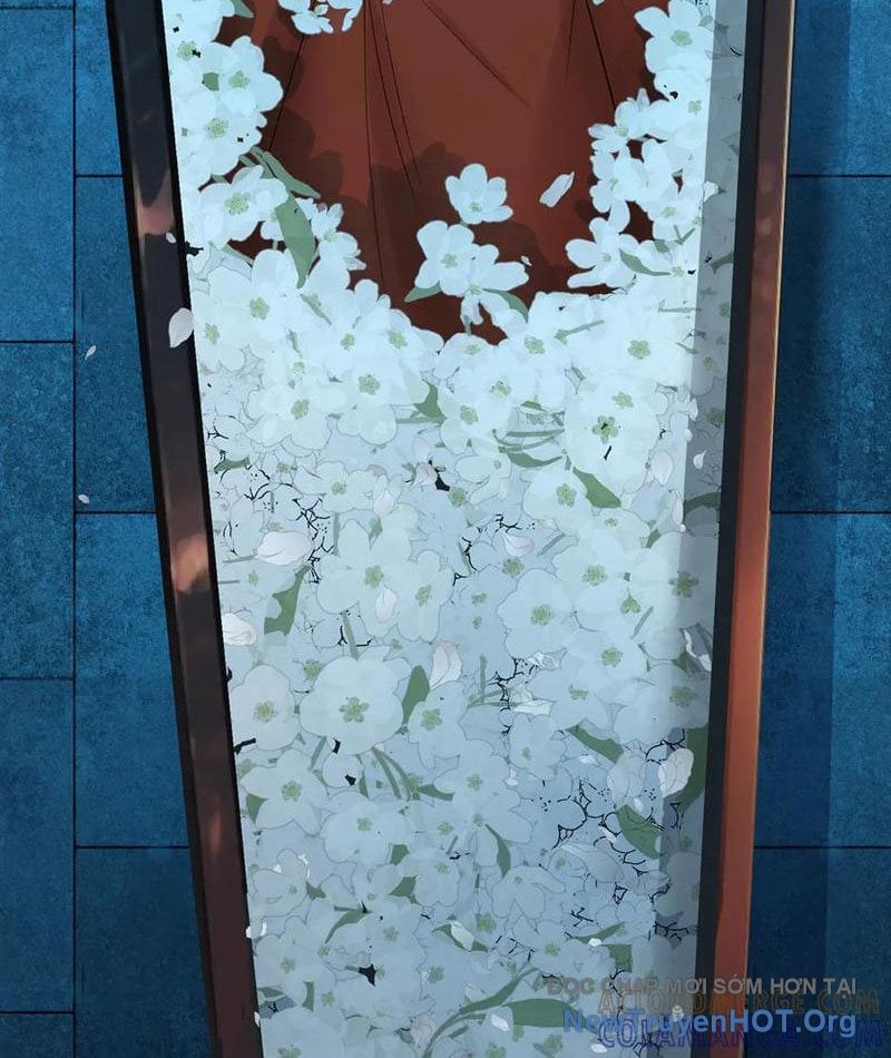 Hóa Ra Các Cô Ấy Mới Là Nhân Vật Chính: Chapter 112