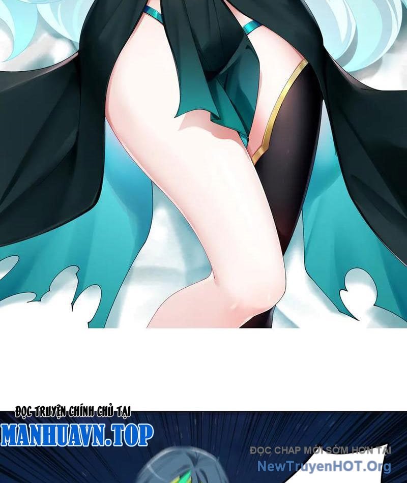 Hóa Ra Các Cô Ấy Mới Là Nhân Vật Chính: Chapter 112