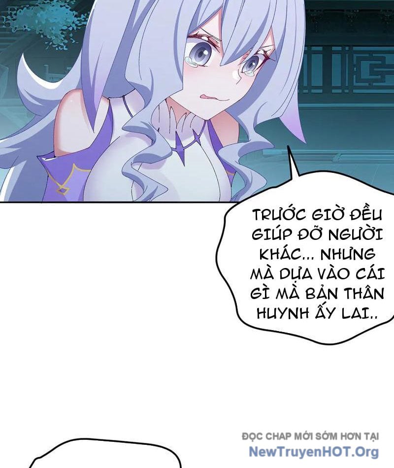 Hóa Ra Các Cô Ấy Mới Là Nhân Vật Chính: Chapter 112