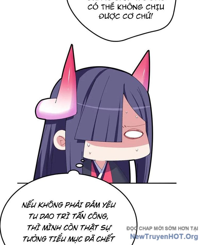 Hóa Ra Các Cô Ấy Mới Là Nhân Vật Chính: Chapter 112