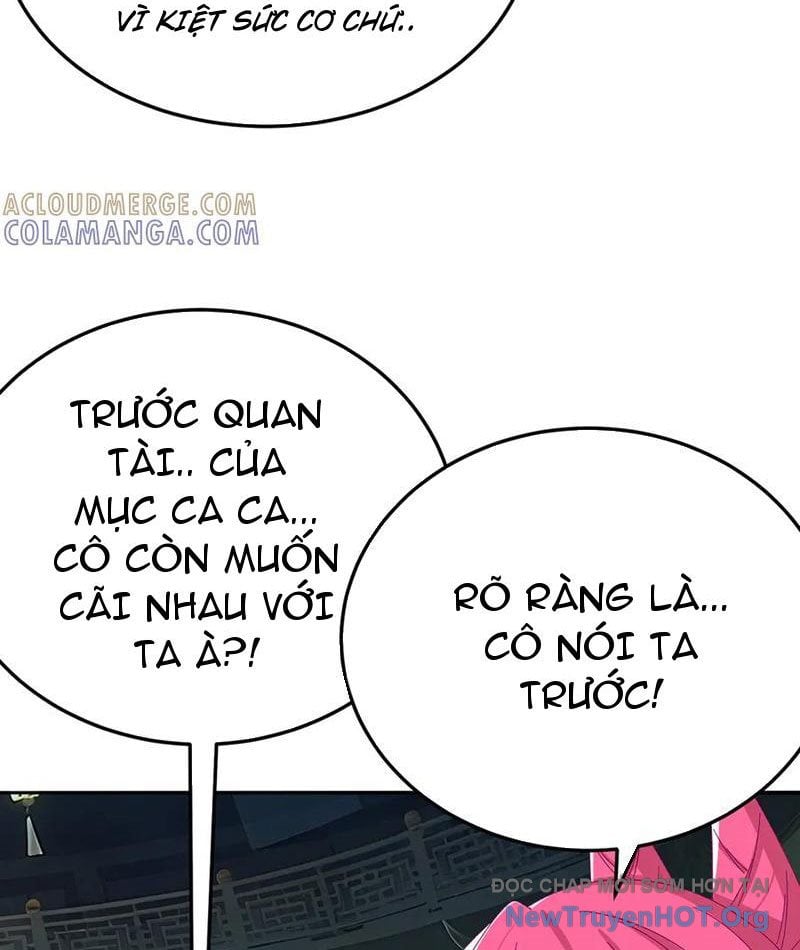 Hóa Ra Các Cô Ấy Mới Là Nhân Vật Chính: Chapter 112