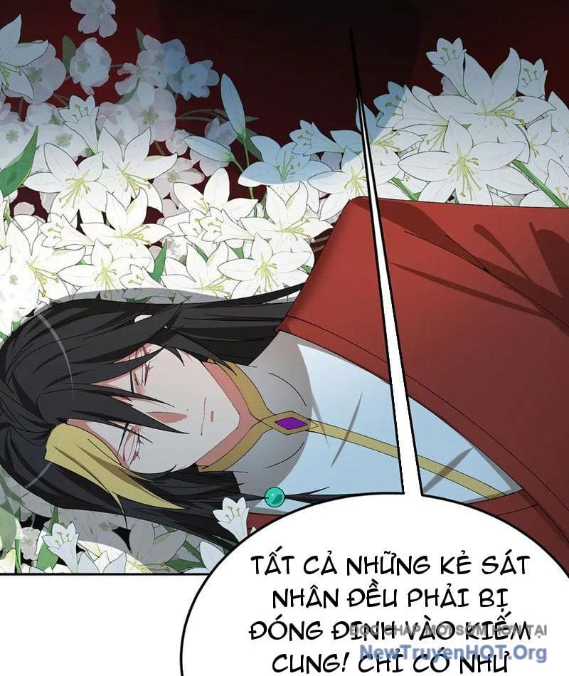 Hóa Ra Các Cô Ấy Mới Là Nhân Vật Chính: Chapter 112