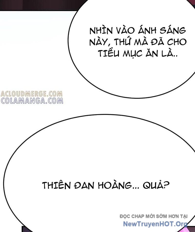 Hóa Ra Các Cô Ấy Mới Là Nhân Vật Chính: Chapter 112