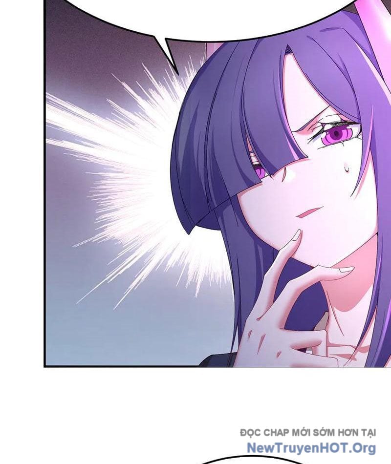 Hóa Ra Các Cô Ấy Mới Là Nhân Vật Chính: Chapter 112