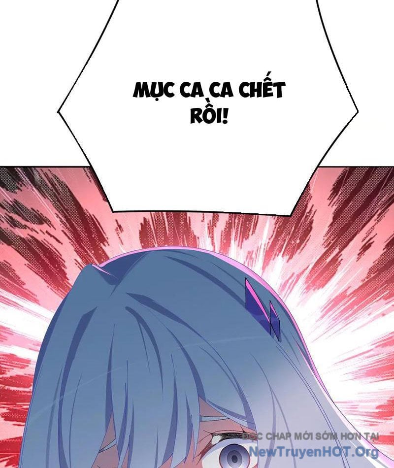 Hóa Ra Các Cô Ấy Mới Là Nhân Vật Chính: Chapter 112