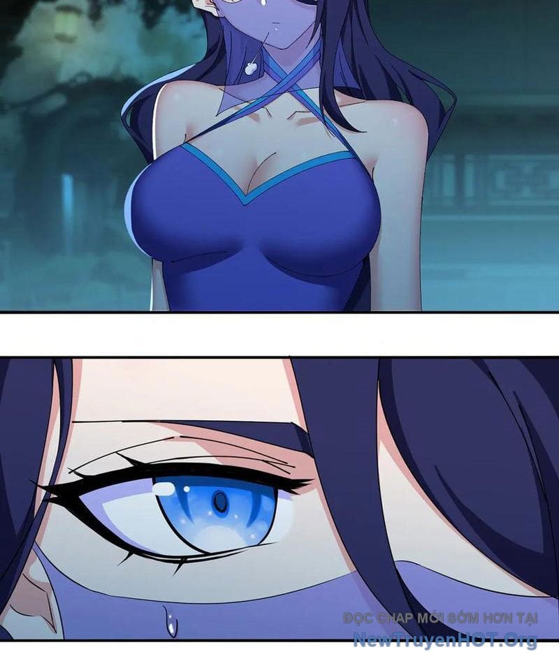 Hóa Ra Các Cô Ấy Mới Là Nhân Vật Chính: Chapter 112