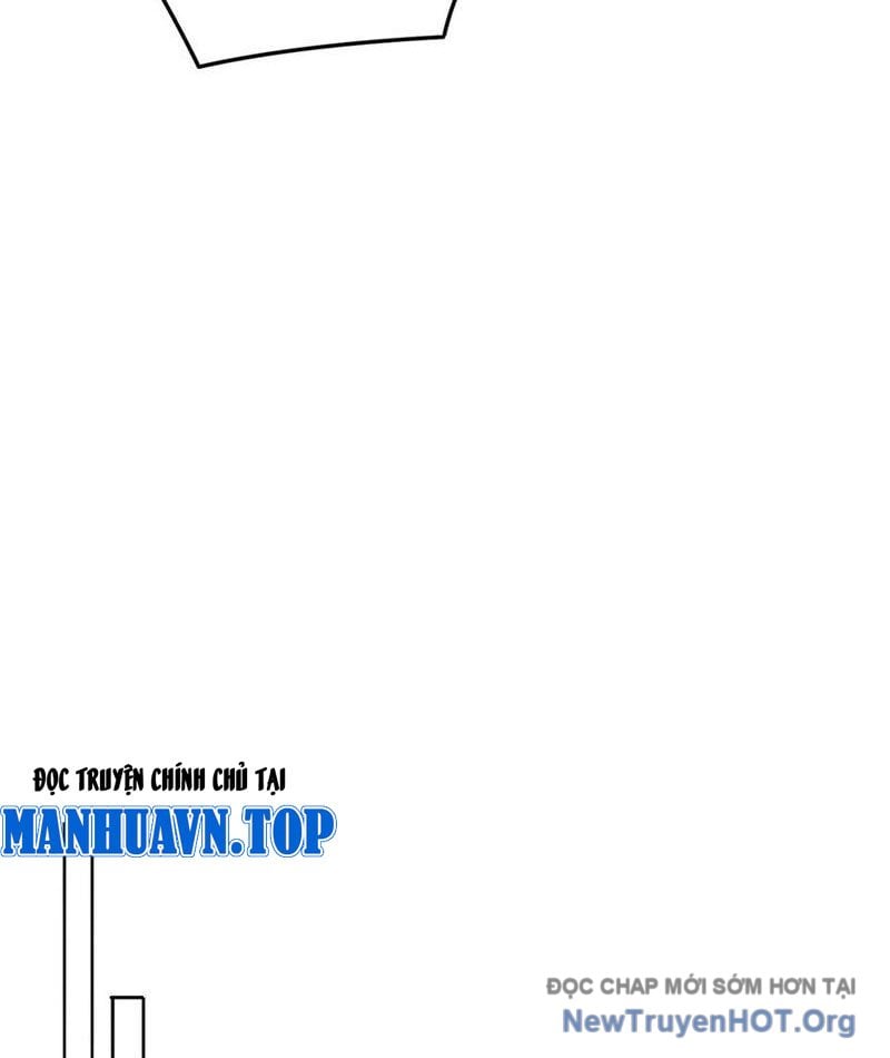 Hóa Ra Các Cô Ấy Mới Là Nhân Vật Chính: Chapter 112