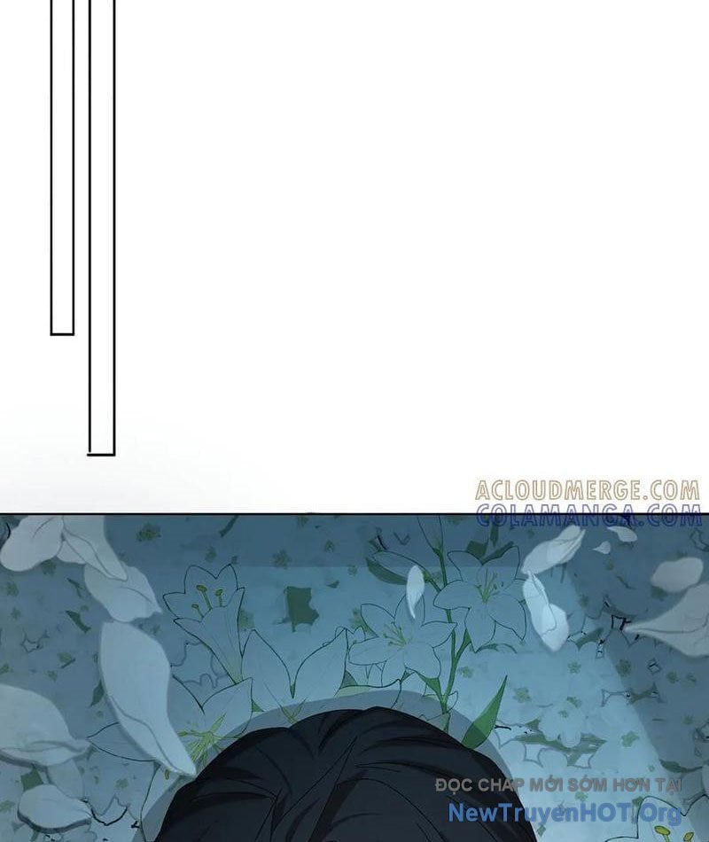 Hóa Ra Các Cô Ấy Mới Là Nhân Vật Chính: Chapter 112