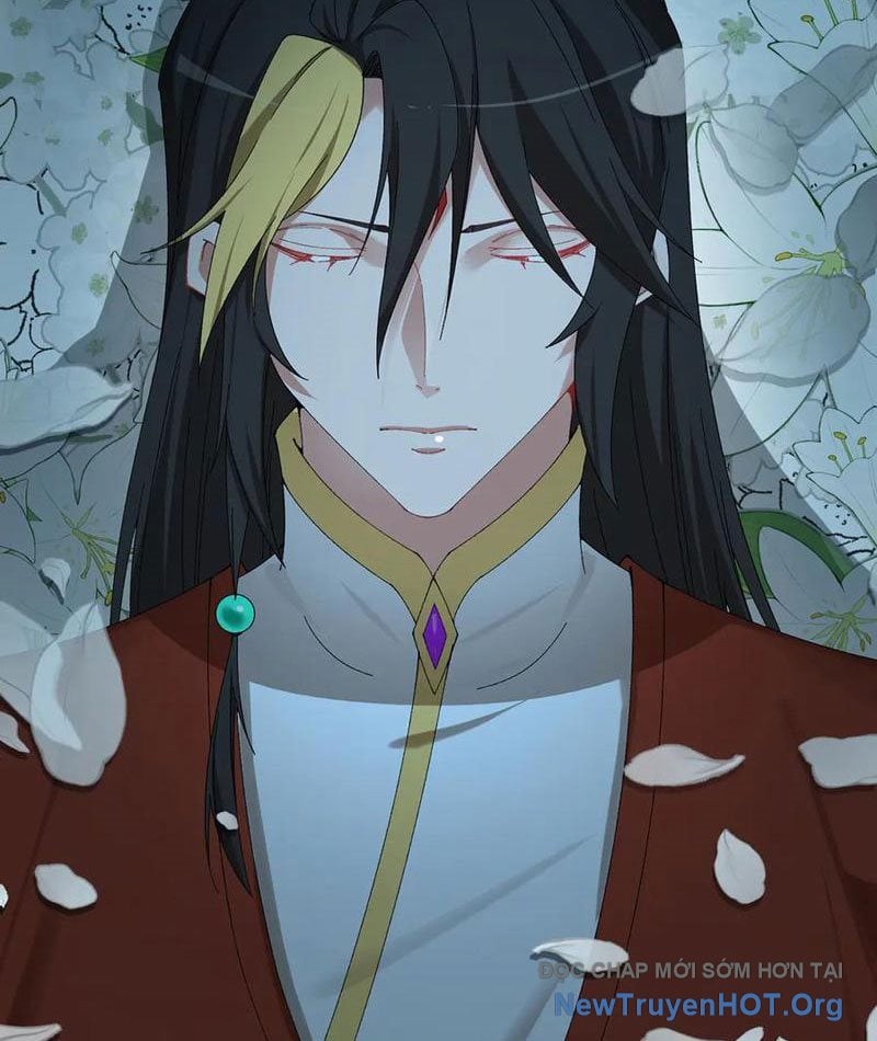 Hóa Ra Các Cô Ấy Mới Là Nhân Vật Chính: Chapter 112