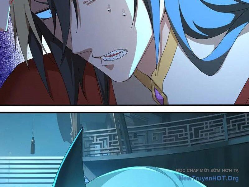 Hóa Ra Các Cô Ấy Mới Là Nhân Vật Chính: Chapter 113