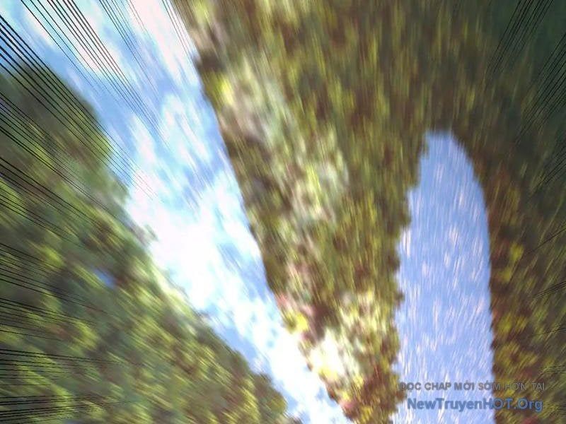 Hóa Ra Các Cô Ấy Mới Là Nhân Vật Chính: Chapter 113