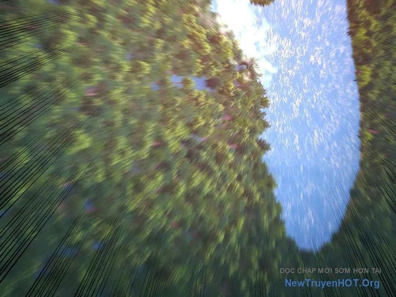 Hóa Ra Các Cô Ấy Mới Là Nhân Vật Chính: Chapter 113