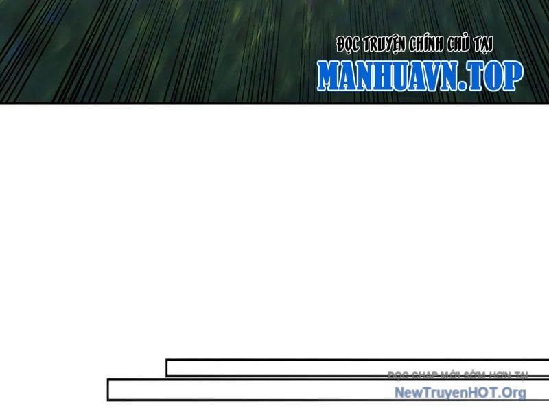 Hóa Ra Các Cô Ấy Mới Là Nhân Vật Chính: Chapter 113