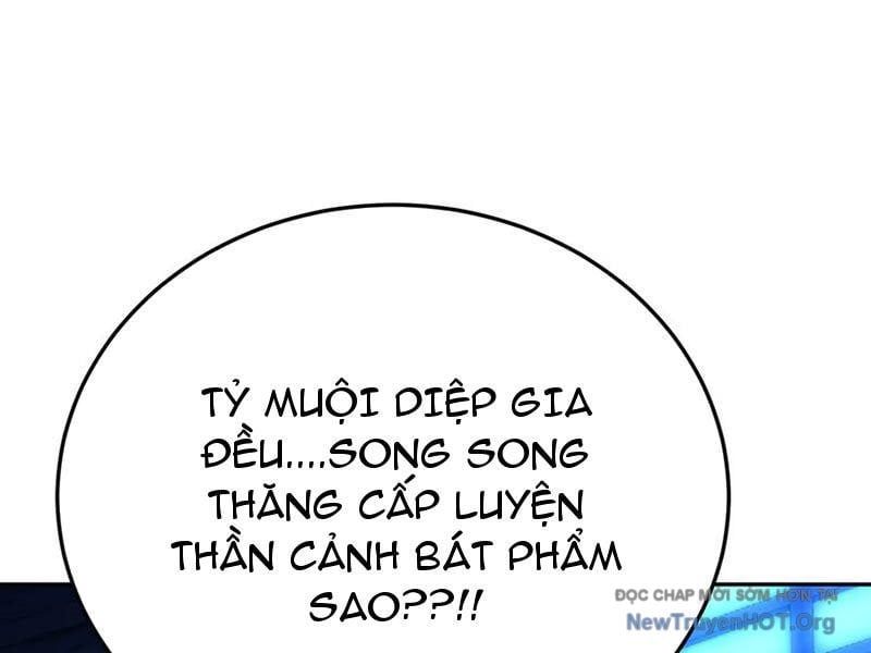 Hóa Ra Các Cô Ấy Mới Là Nhân Vật Chính: Chapter 113