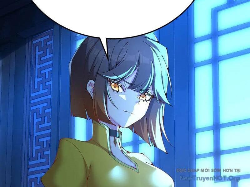 Hóa Ra Các Cô Ấy Mới Là Nhân Vật Chính: Chapter 113